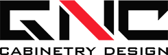 GNC